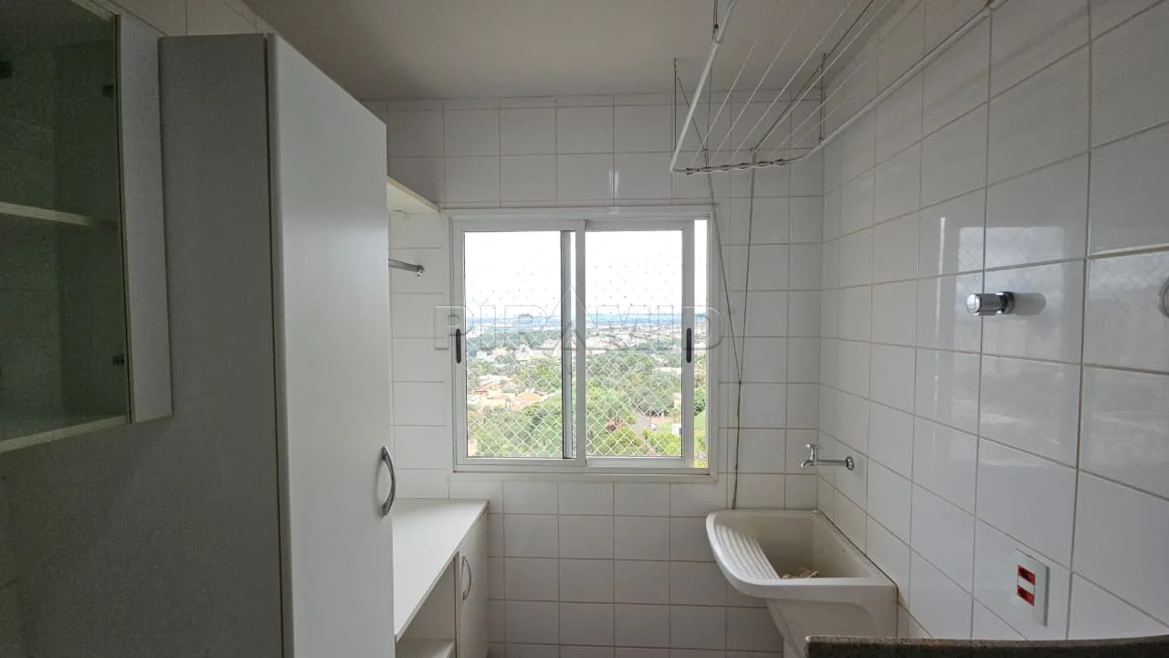 Comprar Apartamento / Padr&atilde;o em Ribeir&atilde;o Preto R$ 565.000,00 - Foto 18