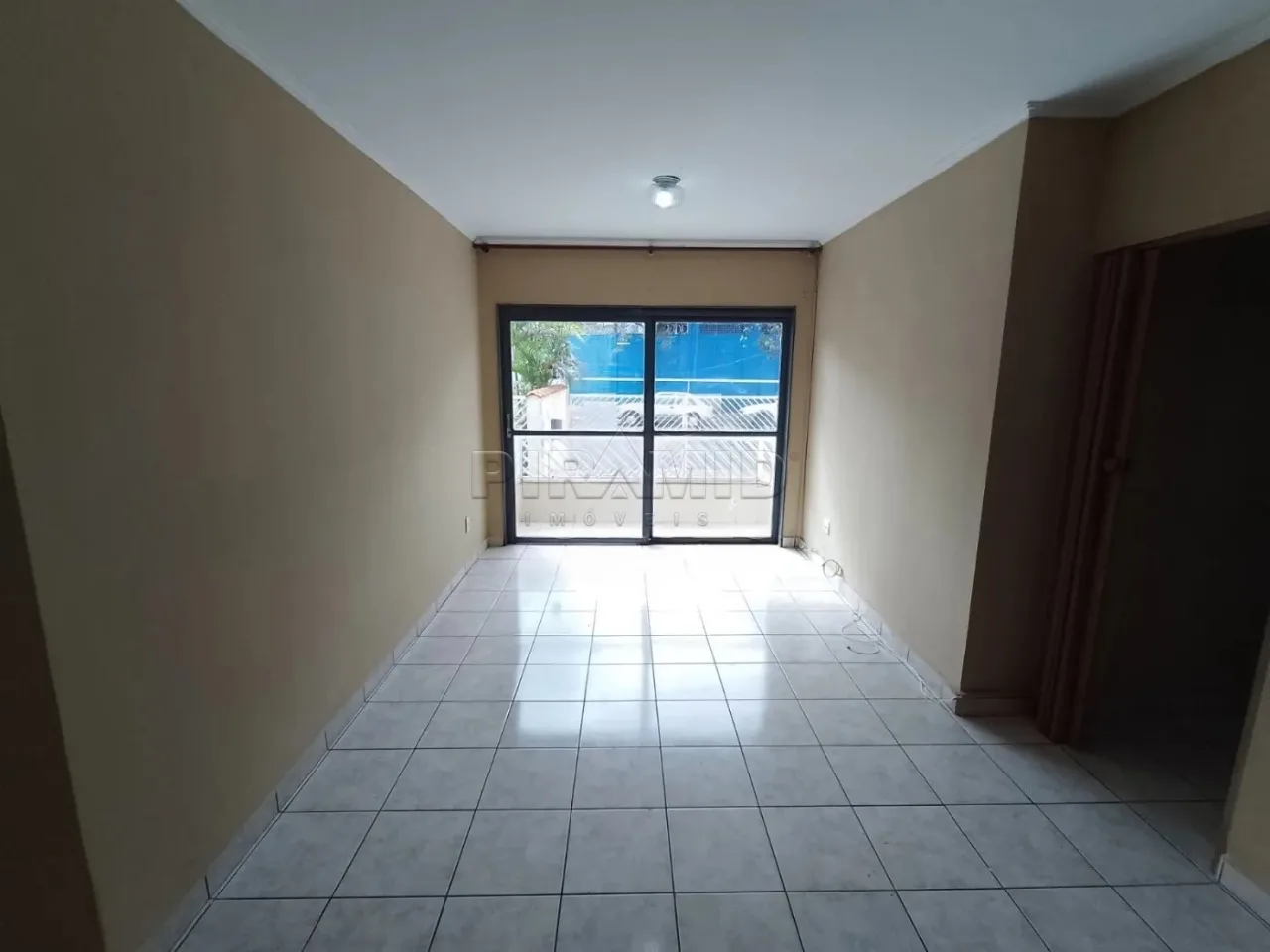 Alugar Apartamento / Padr&atilde;o em Ribeir&atilde;o Preto R$ 2.200,00 - Foto 1