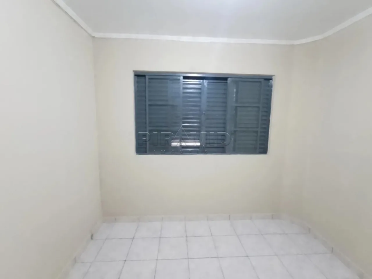 Alugar Apartamento / Padr&atilde;o em Ribeir&atilde;o Preto R$ 2.200,00 - Foto 4