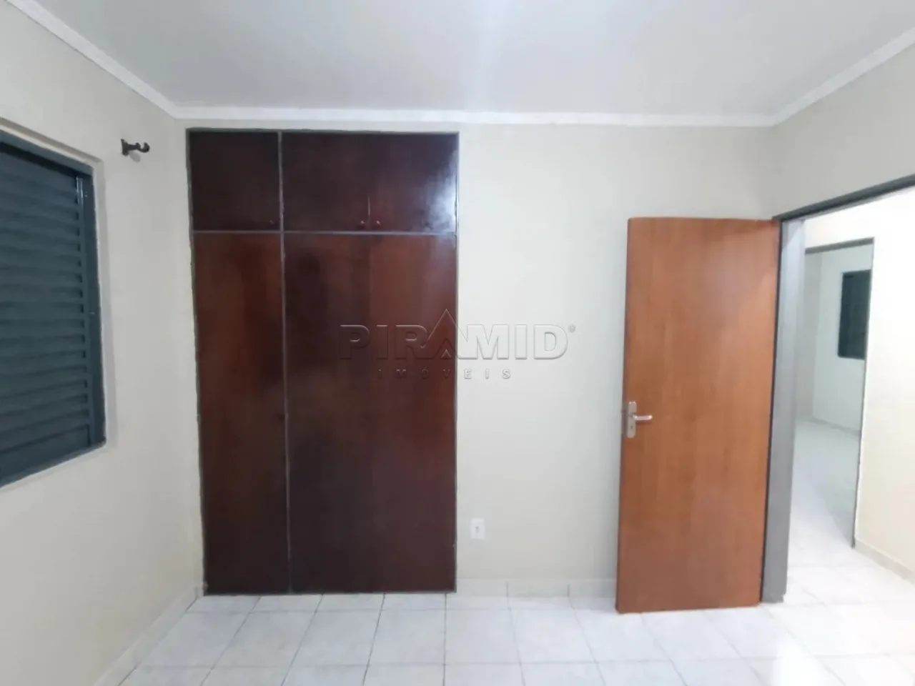 Alugar Apartamento / Padr&atilde;o em Ribeir&atilde;o Preto R$ 2.200,00 - Foto 5