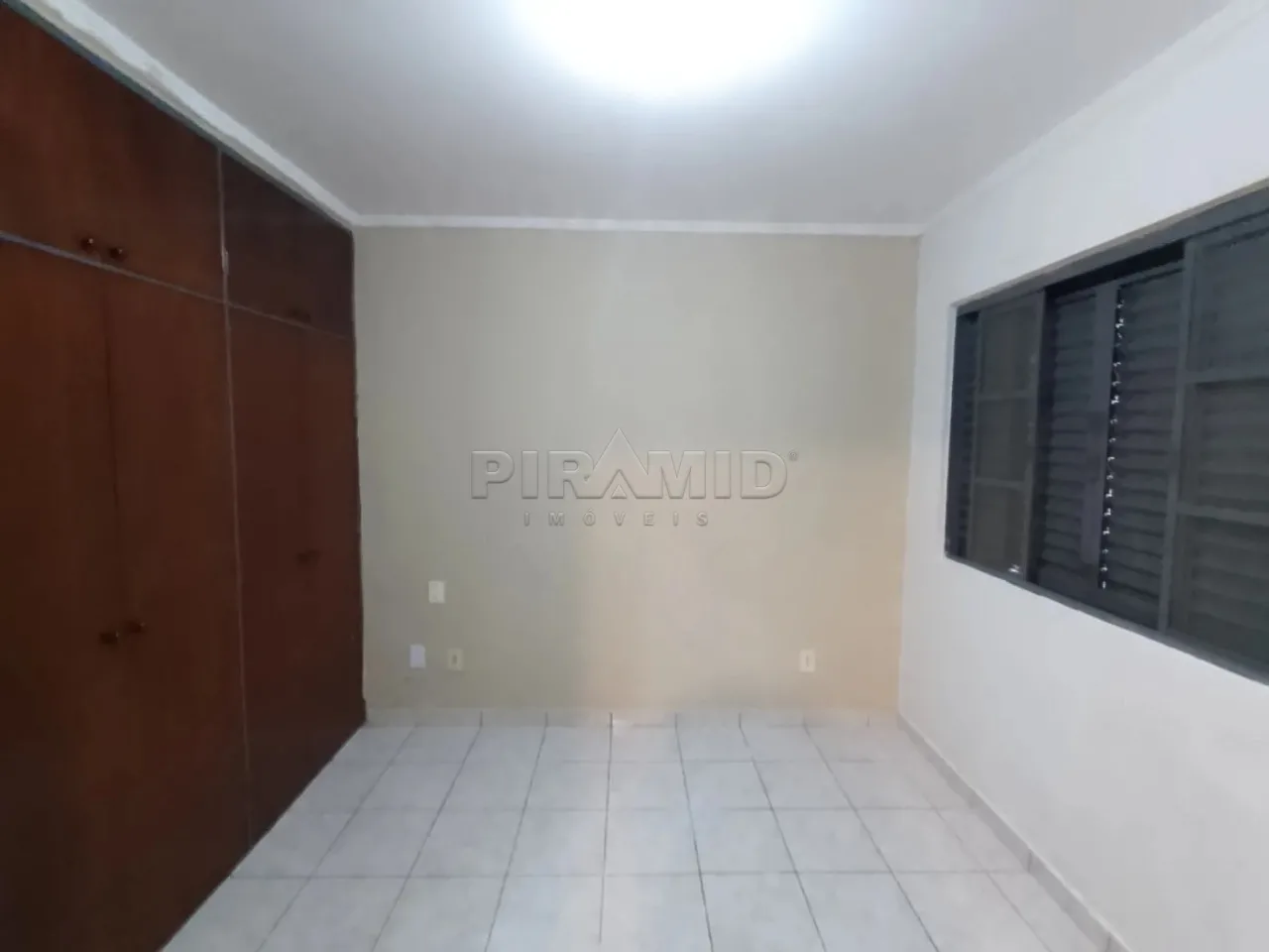 Alugar Apartamento / Padr&atilde;o em Ribeir&atilde;o Preto R$ 2.200,00 - Foto 6