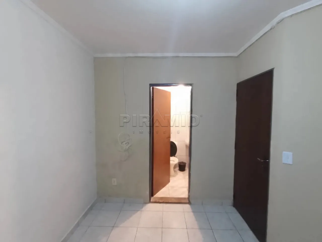 Alugar Apartamento / Padr&atilde;o em Ribeir&atilde;o Preto R$ 2.200,00 - Foto 7