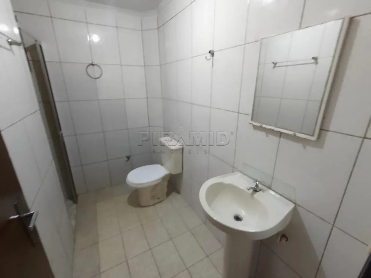 Alugar Apartamento / Padr&atilde;o em Ribeir&atilde;o Preto R$ 2.200,00 - Foto 10