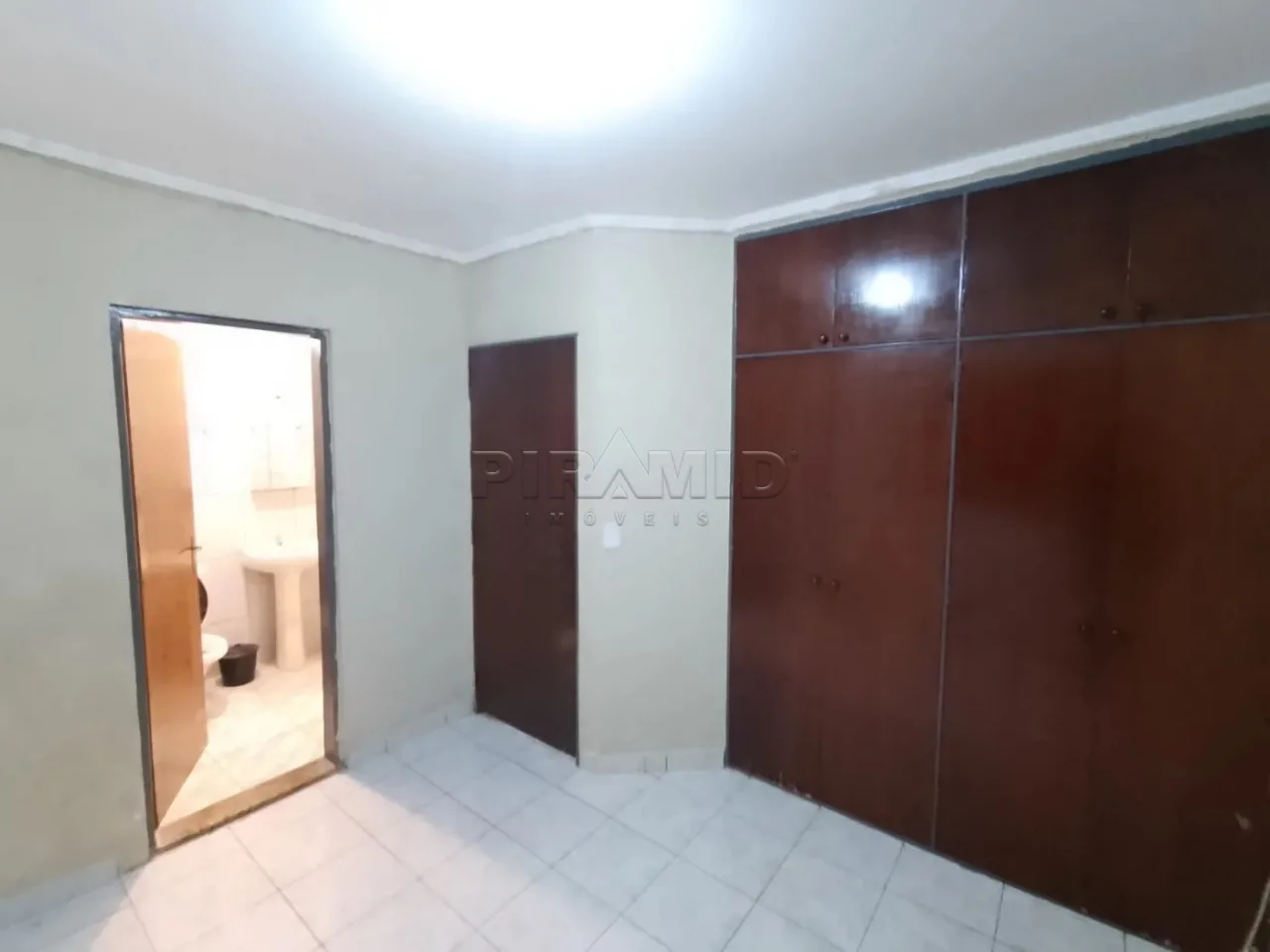 Alugar Apartamento / Padr&atilde;o em Ribeir&atilde;o Preto R$ 2.200,00 - Foto 8