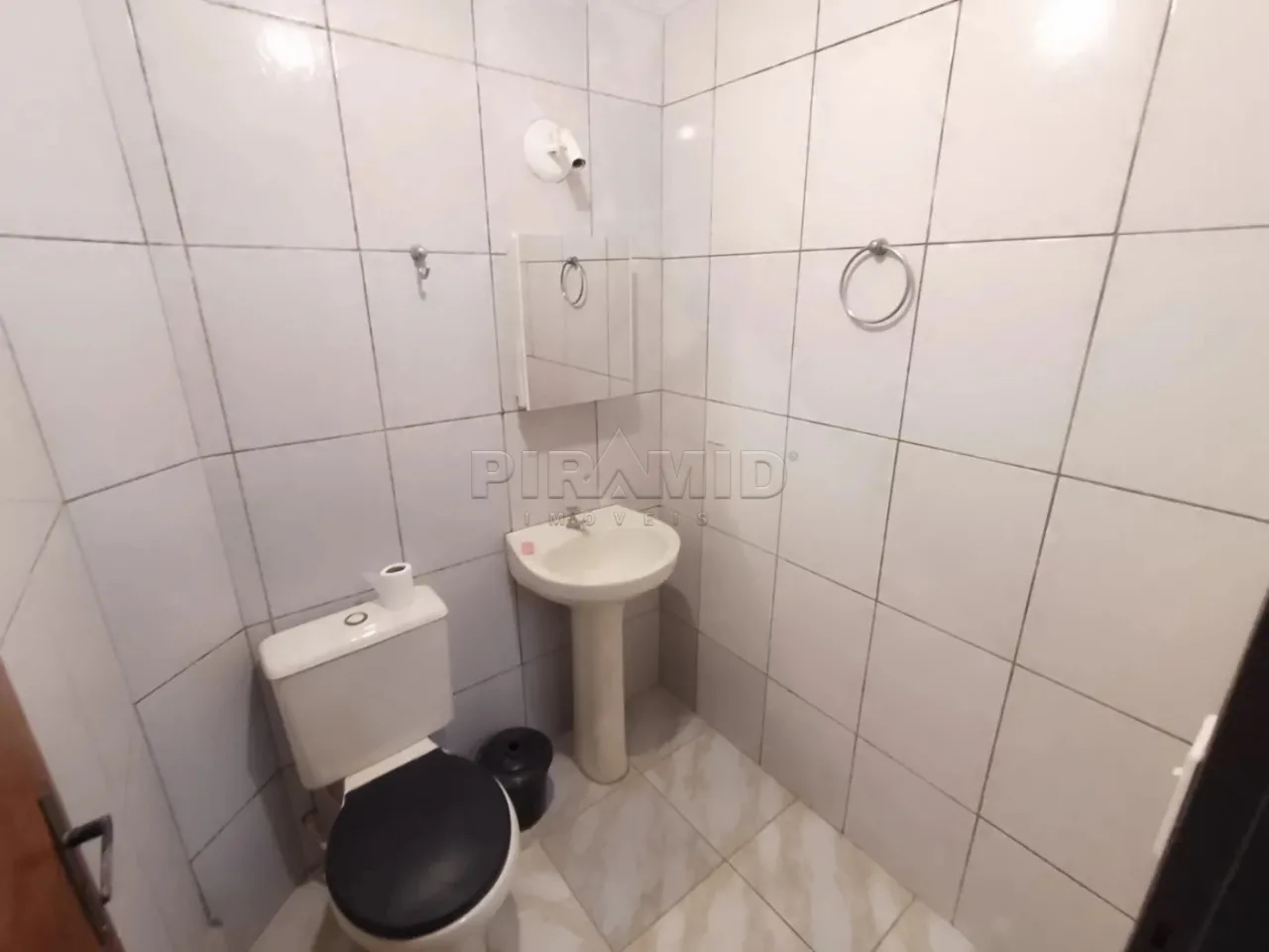 Alugar Apartamento / Padr&atilde;o em Ribeir&atilde;o Preto R$ 2.200,00 - Foto 9