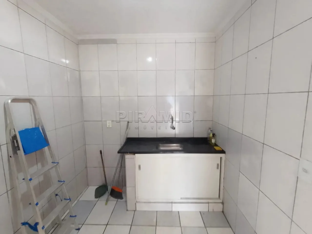Alugar Apartamento / Padr&atilde;o em Ribeir&atilde;o Preto R$ 2.200,00 - Foto 11