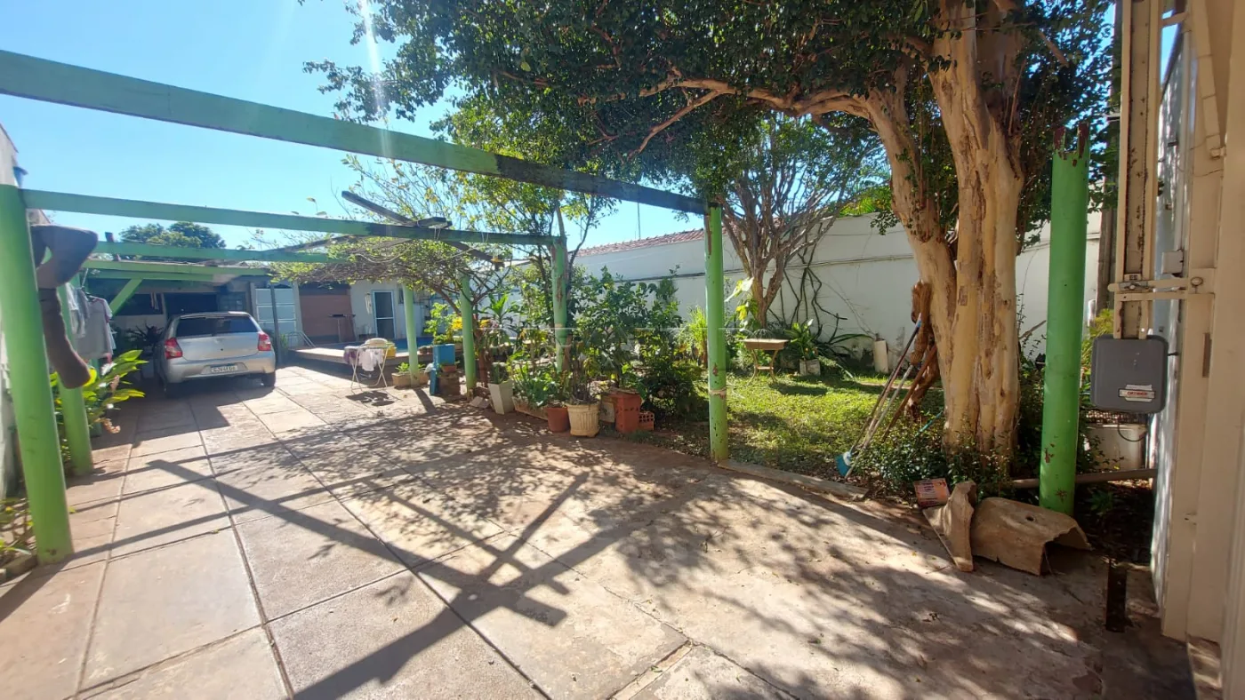 Alugar Casa / Padr&atilde;o em Ribeir&atilde;o Preto R$ 3.650,00 - Foto 2