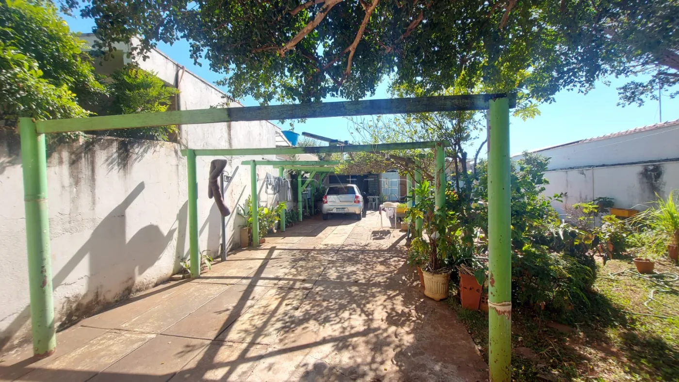 Alugar Casa / Padr&atilde;o em Ribeir&atilde;o Preto R$ 3.650,00 - Foto 4