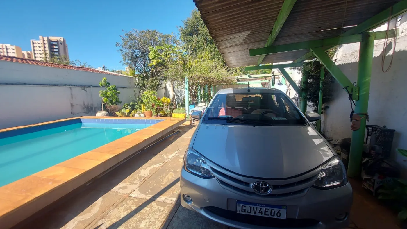 Alugar Casa / Padr&atilde;o em Ribeir&atilde;o Preto R$ 3.650,00 - Foto 5