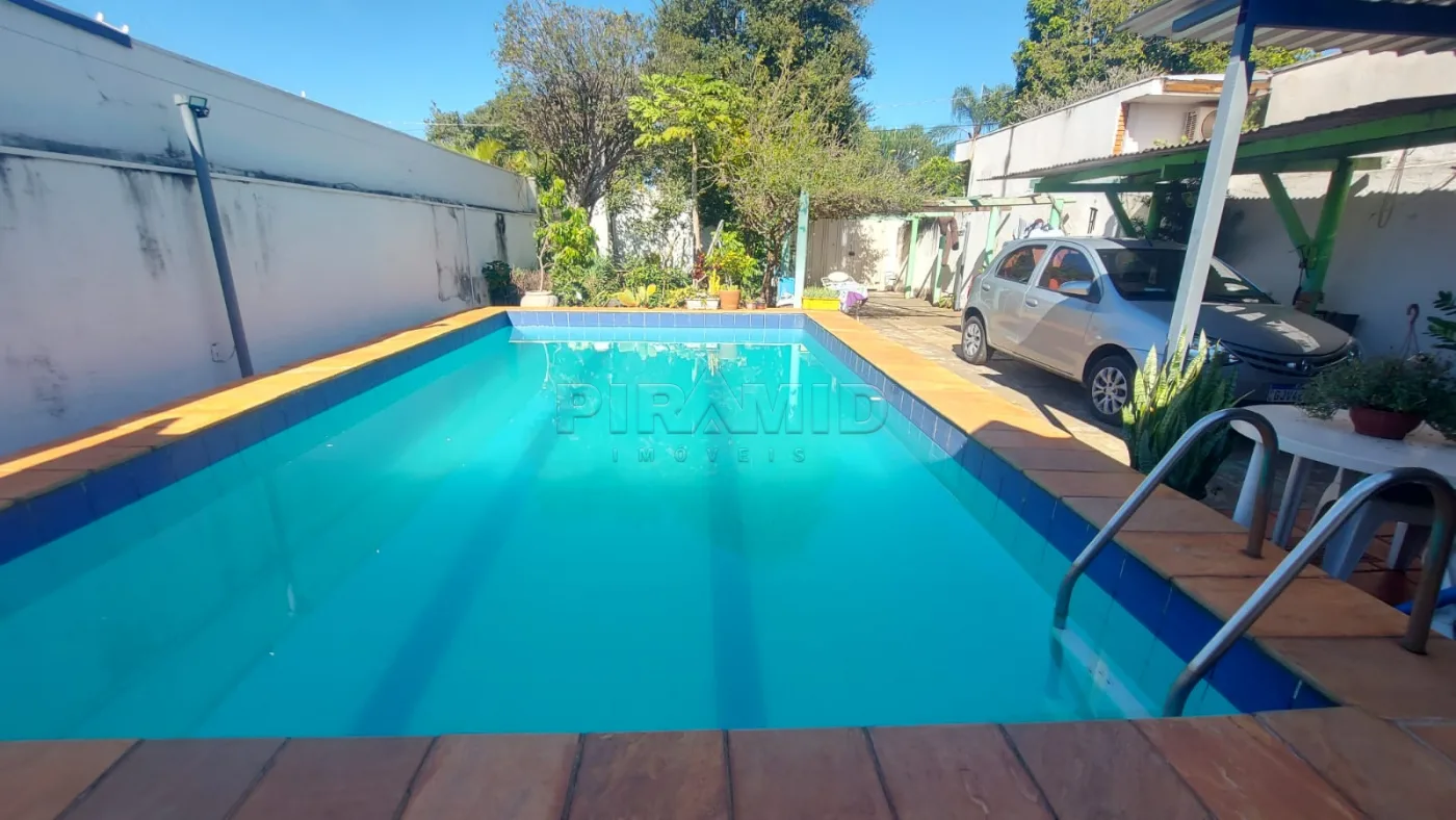 Alugar Casa / Padr&atilde;o em Ribeir&atilde;o Preto R$ 3.650,00 - Foto 6