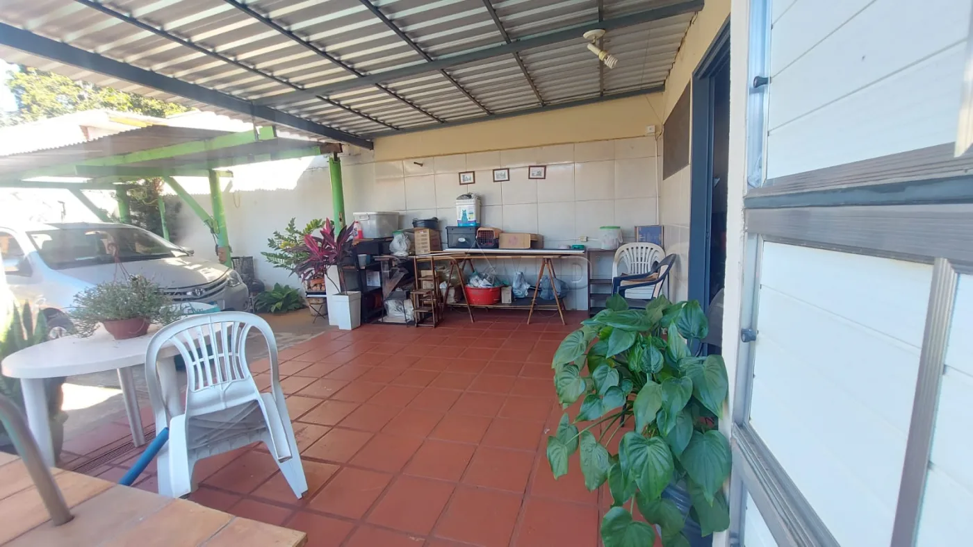 Alugar Casa / Padr&atilde;o em Ribeir&atilde;o Preto R$ 3.650,00 - Foto 8