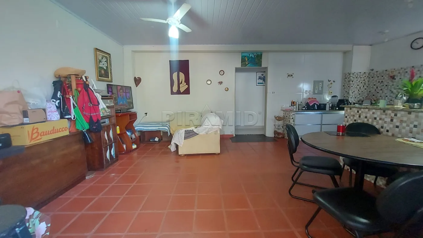 Alugar Casa / Padr&atilde;o em Ribeir&atilde;o Preto R$ 3.650,00 - Foto 10