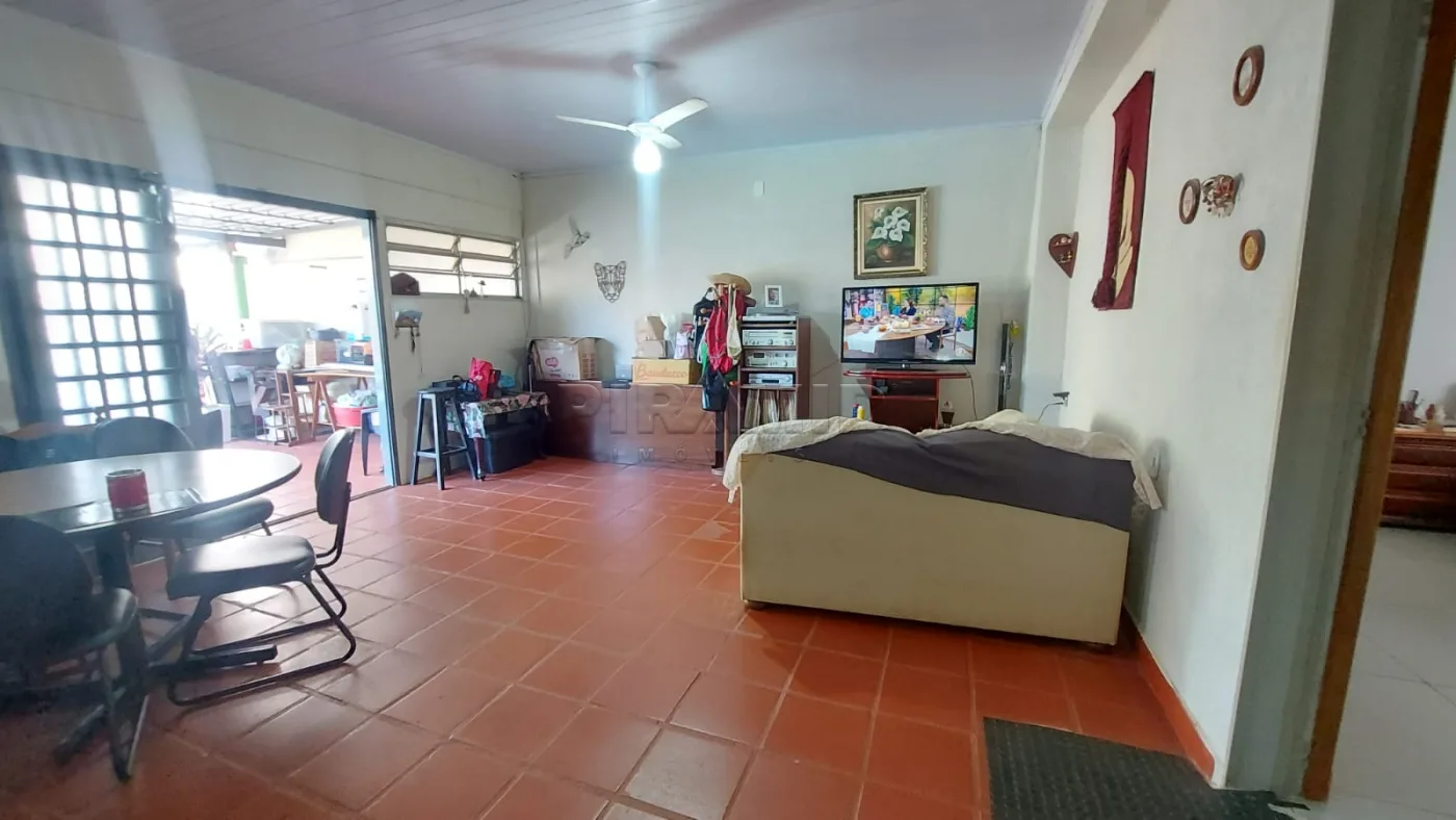 Alugar Casa / Padr&atilde;o em Ribeir&atilde;o Preto R$ 3.650,00 - Foto 9