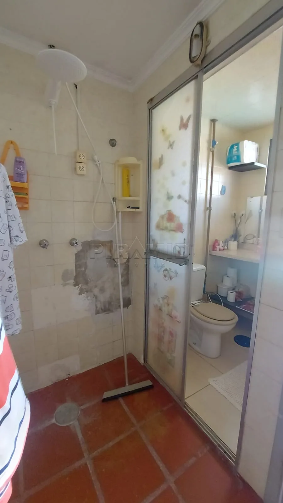 Alugar Casa / Padr&atilde;o em Ribeir&atilde;o Preto R$ 3.650,00 - Foto 15