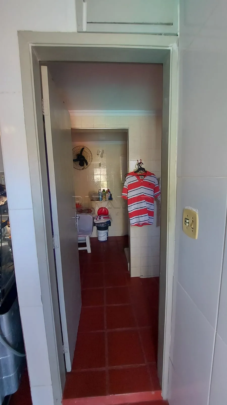 Alugar Casa / Padr&atilde;o em Ribeir&atilde;o Preto R$ 3.650,00 - Foto 17