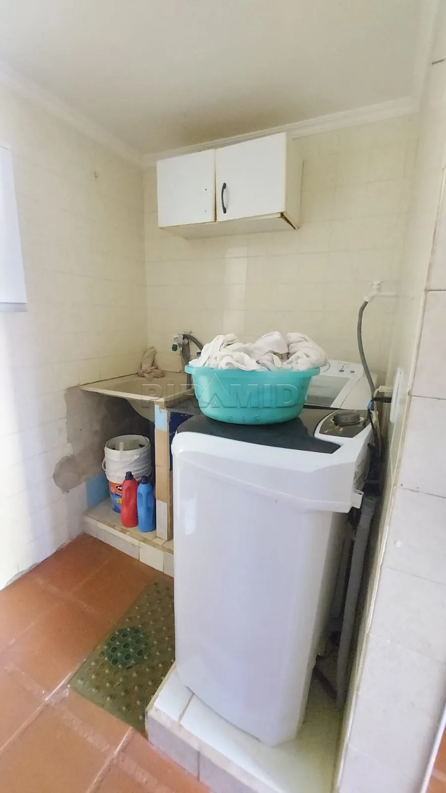 Alugar Casa / Padr&atilde;o em Ribeir&atilde;o Preto R$ 3.650,00 - Foto 19
