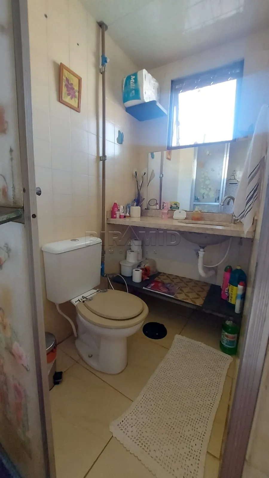 Alugar Casa / Padr&atilde;o em Ribeir&atilde;o Preto R$ 3.650,00 - Foto 16
