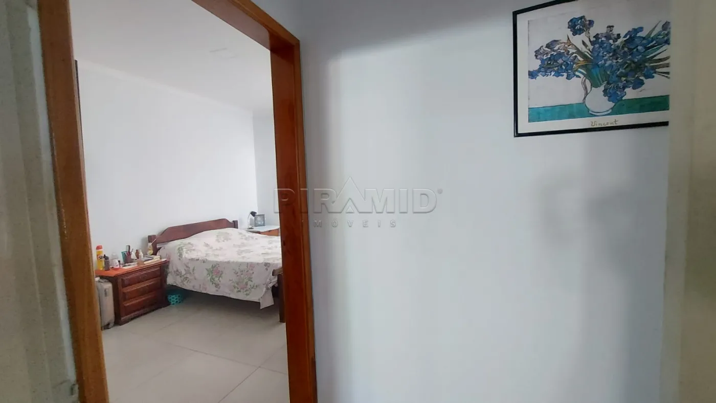 Alugar Casa / Padr&atilde;o em Ribeir&atilde;o Preto R$ 3.650,00 - Foto 20