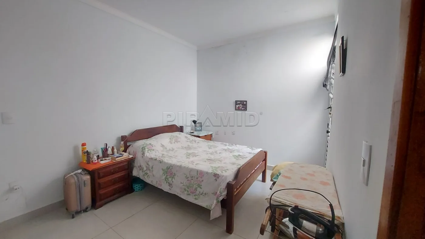 Alugar Casa / Padr&atilde;o em Ribeir&atilde;o Preto R$ 3.650,00 - Foto 21
