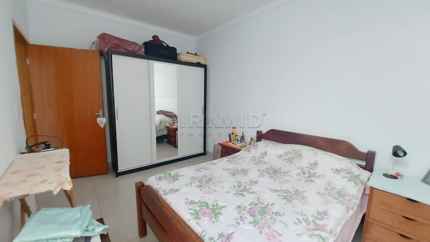 Alugar Casa / Padr&atilde;o em Ribeir&atilde;o Preto R$ 3.650,00 - Foto 22