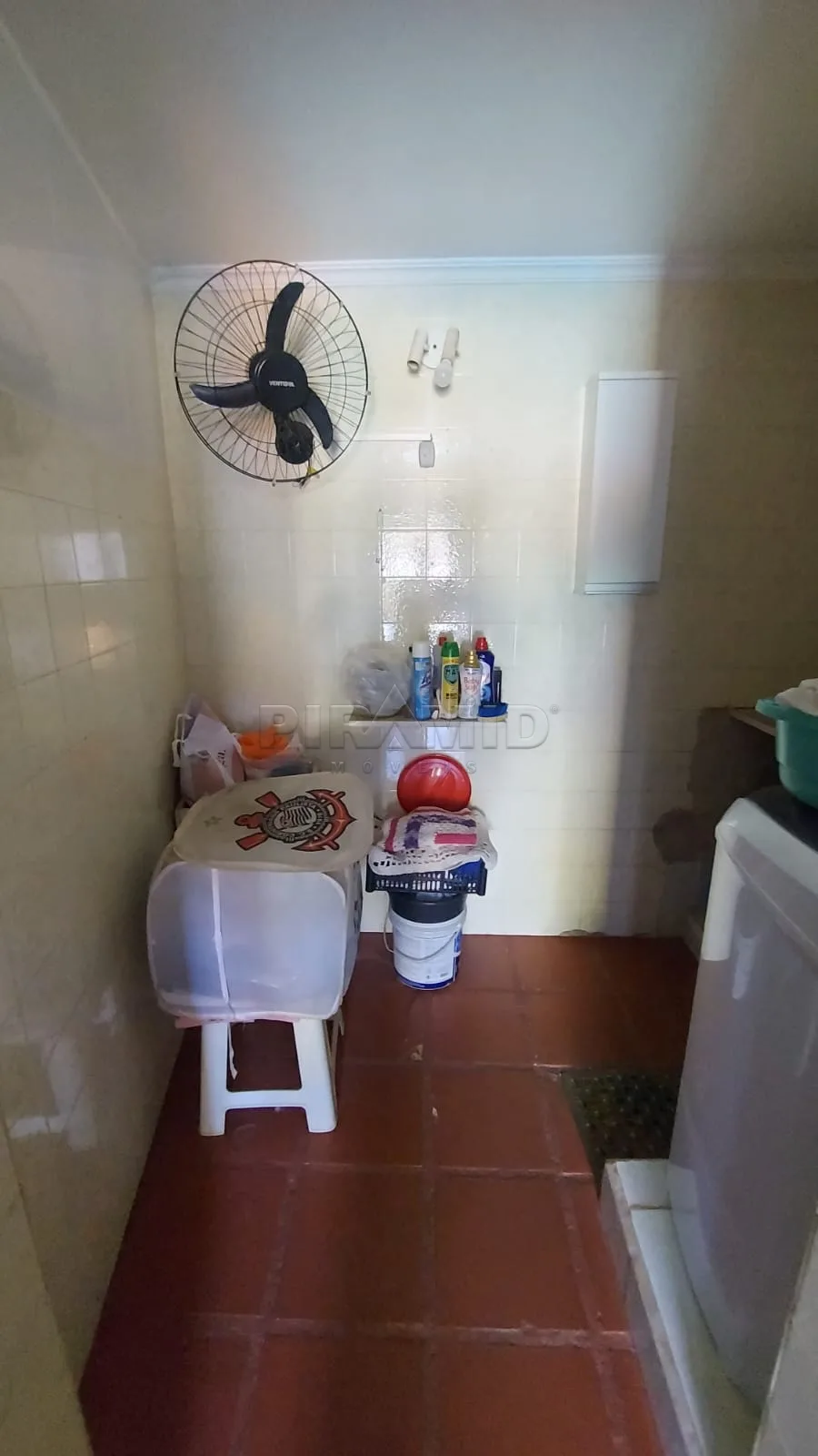 Alugar Casa / Padr&atilde;o em Ribeir&atilde;o Preto R$ 3.650,00 - Foto 18