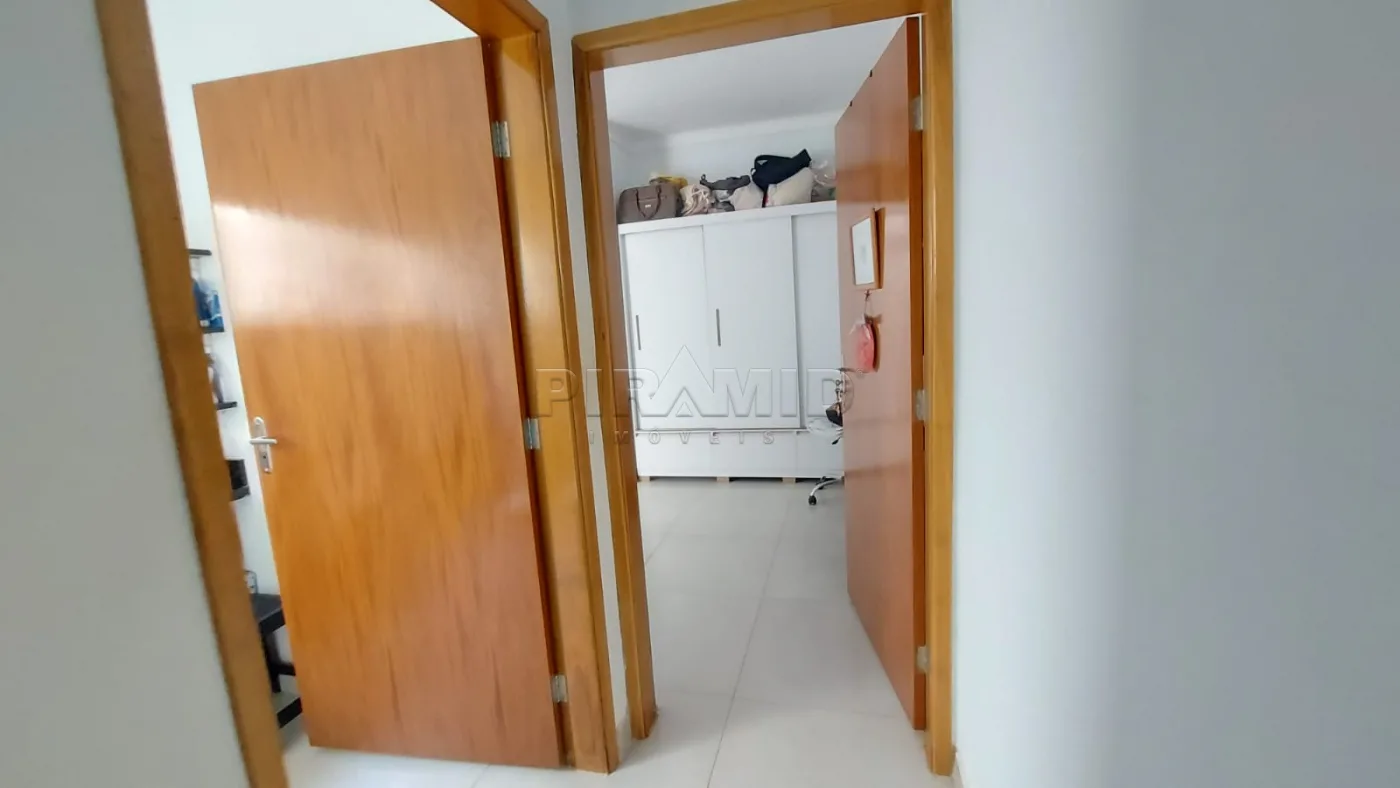 Alugar Casa / Padr&atilde;o em Ribeir&atilde;o Preto R$ 3.650,00 - Foto 24