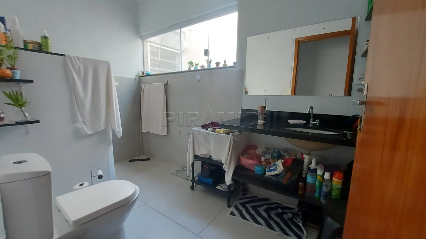 Alugar Casa / Padr&atilde;o em Ribeir&atilde;o Preto R$ 3.650,00 - Foto 25