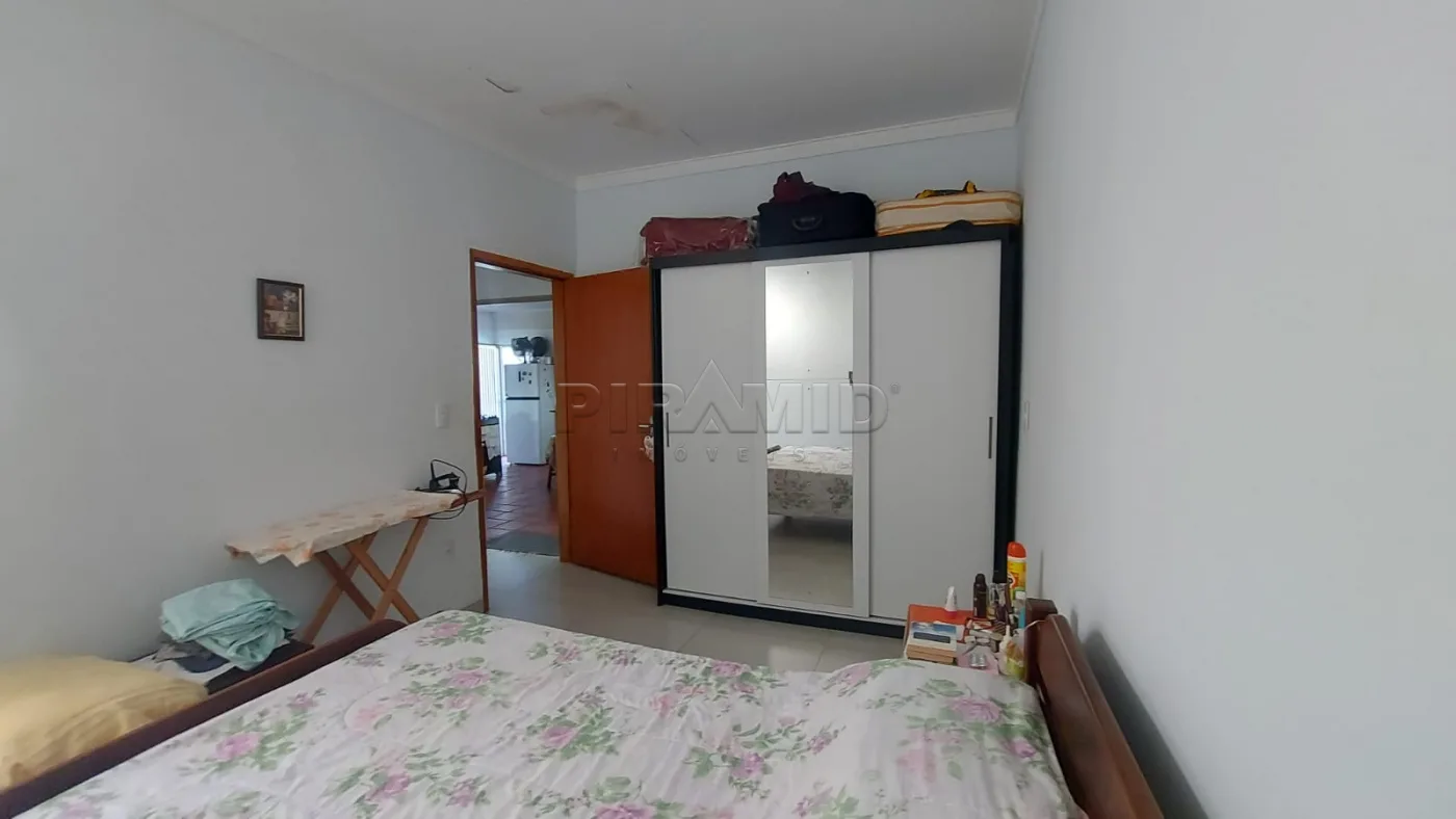 Alugar Casa / Padr&atilde;o em Ribeir&atilde;o Preto R$ 3.650,00 - Foto 23