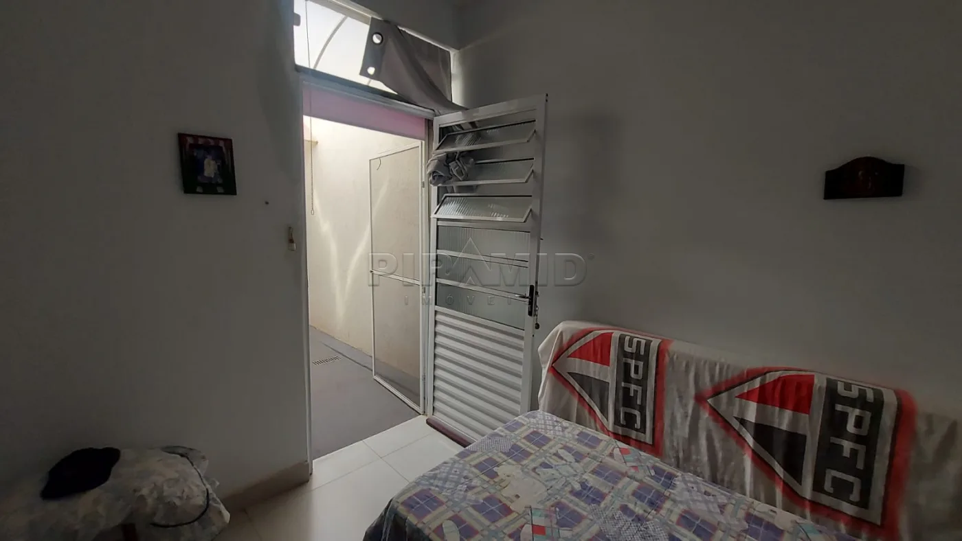 Alugar Casa / Padr&atilde;o em Ribeir&atilde;o Preto R$ 3.650,00 - Foto 27