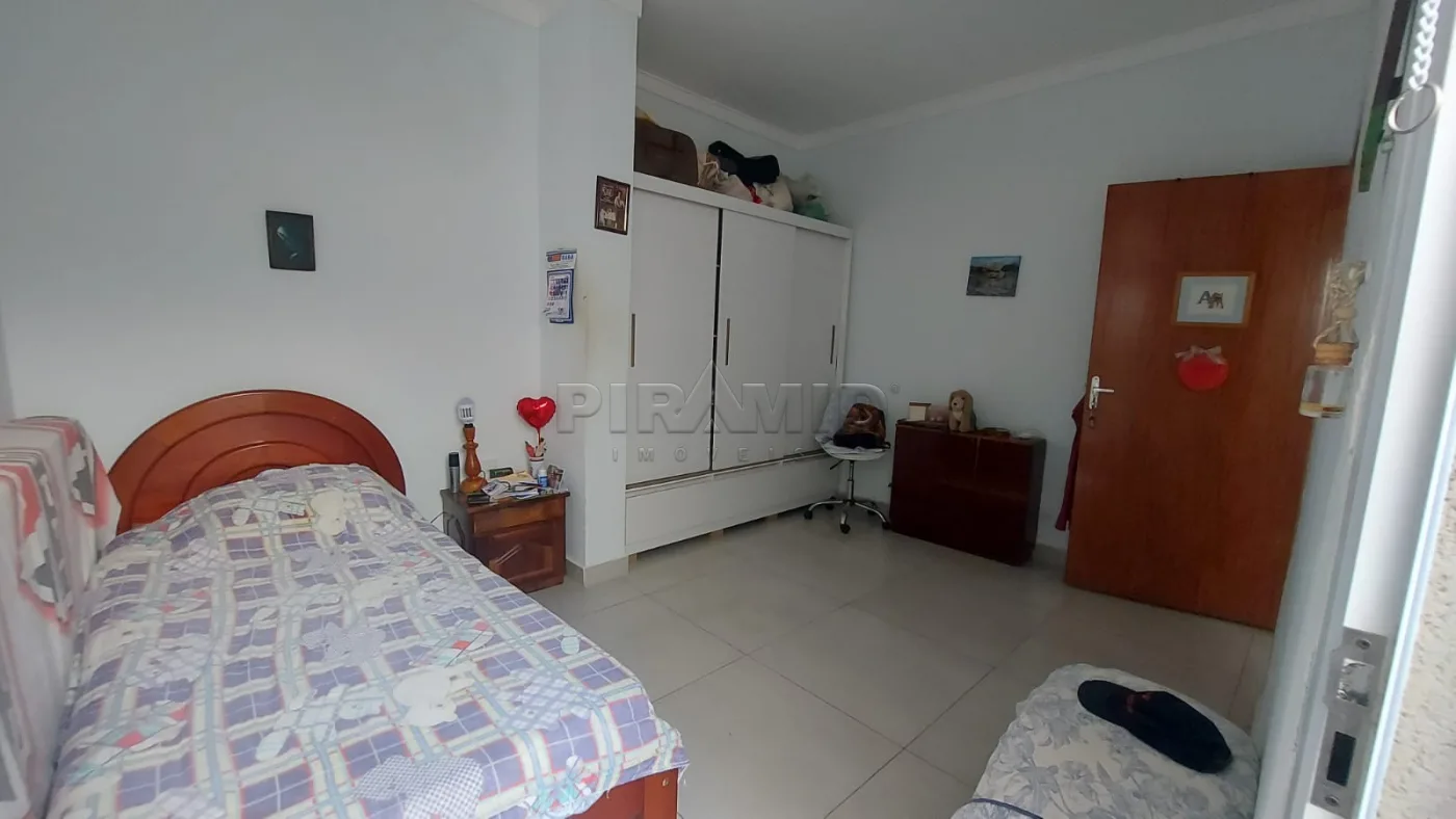 Alugar Casa / Padr&atilde;o em Ribeir&atilde;o Preto R$ 3.650,00 - Foto 28