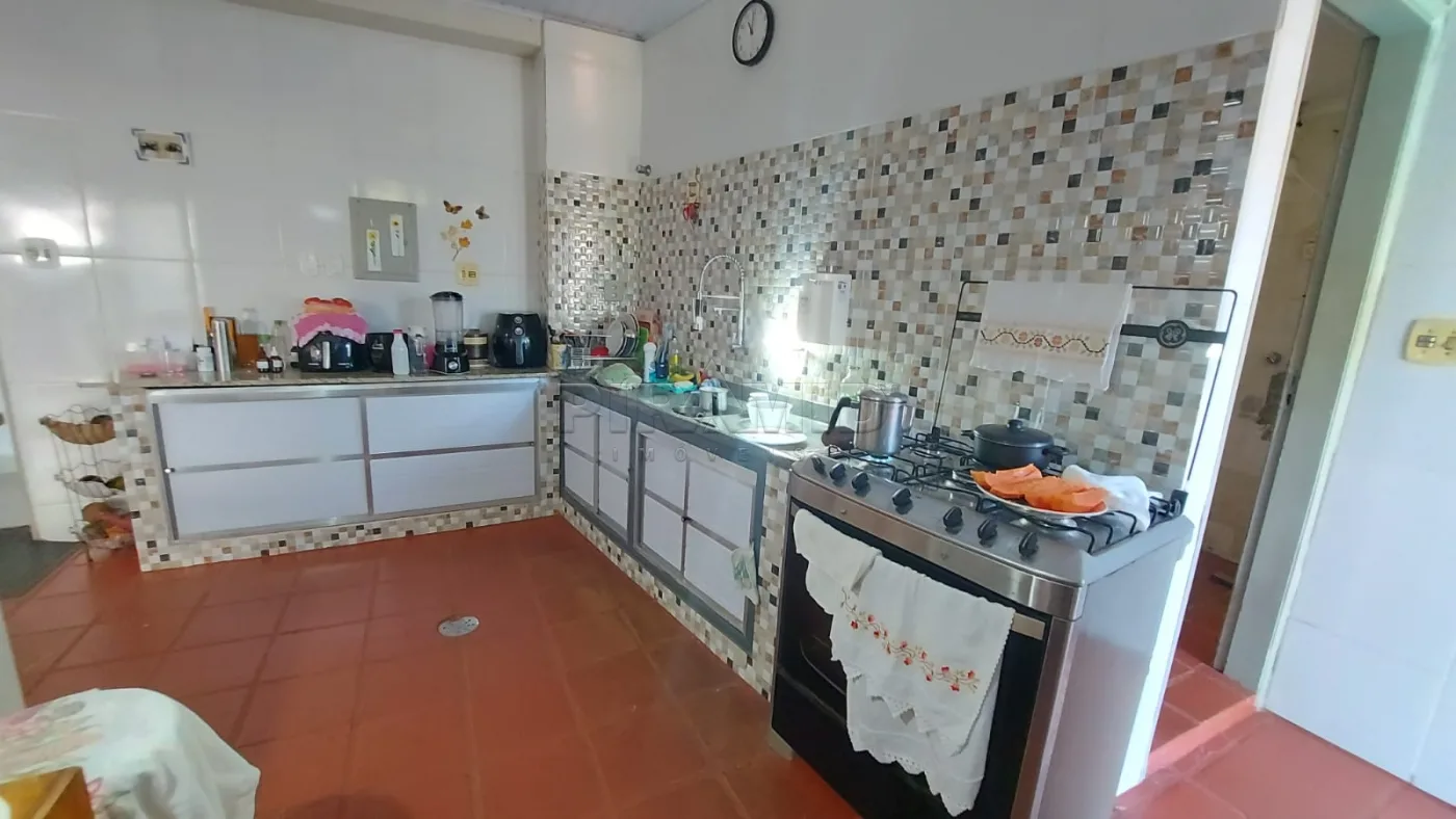 Alugar Casa / Padr&atilde;o em Ribeir&atilde;o Preto R$ 3.650,00 - Foto 12