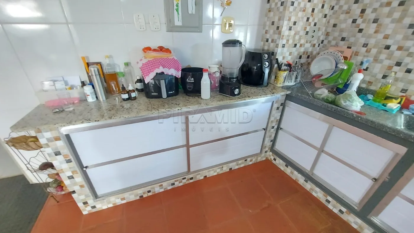 Alugar Casa / Padr&atilde;o em Ribeir&atilde;o Preto R$ 3.650,00 - Foto 13