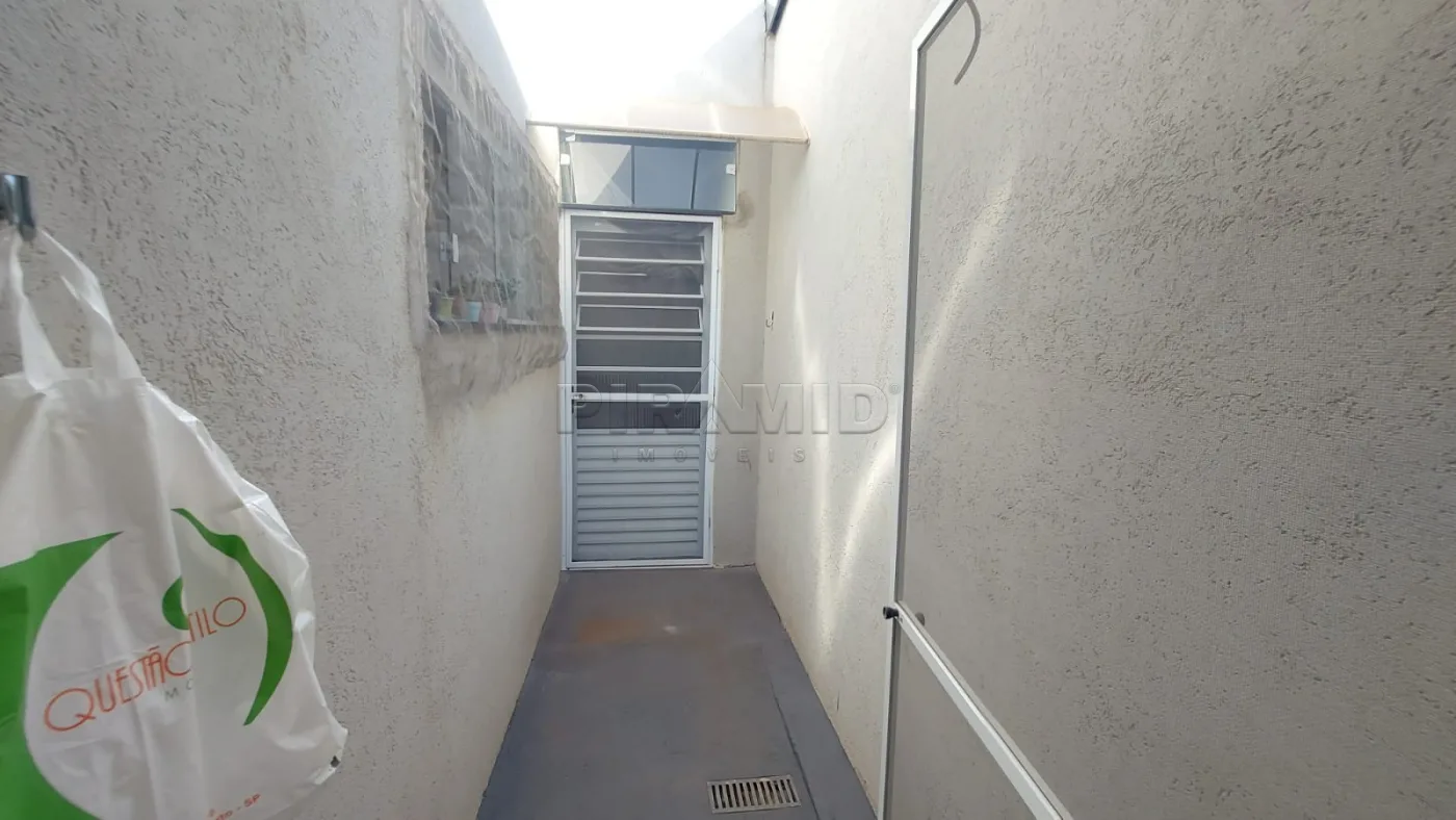 Alugar Casa / Padr&atilde;o em Ribeir&atilde;o Preto R$ 3.650,00 - Foto 29