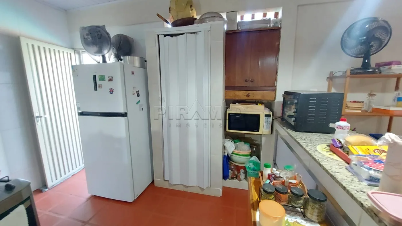Alugar Casa / Padr&atilde;o em Ribeir&atilde;o Preto R$ 3.650,00 - Foto 14