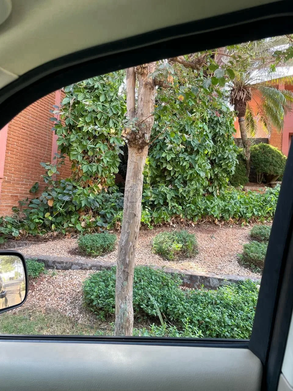 Comprar Casa / Padr&atilde;o em Ribeir&atilde;o Preto R$ 2.350.000,00 - Foto 37