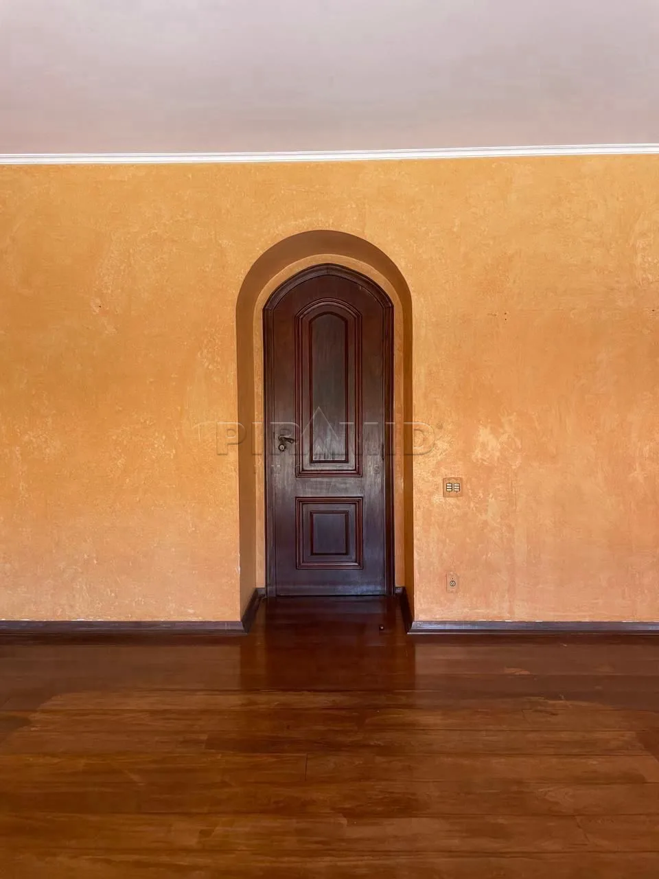 Alugar Casa / Padr&atilde;o em Ribeir&atilde;o Preto R$ 20.000,00 - Foto 6