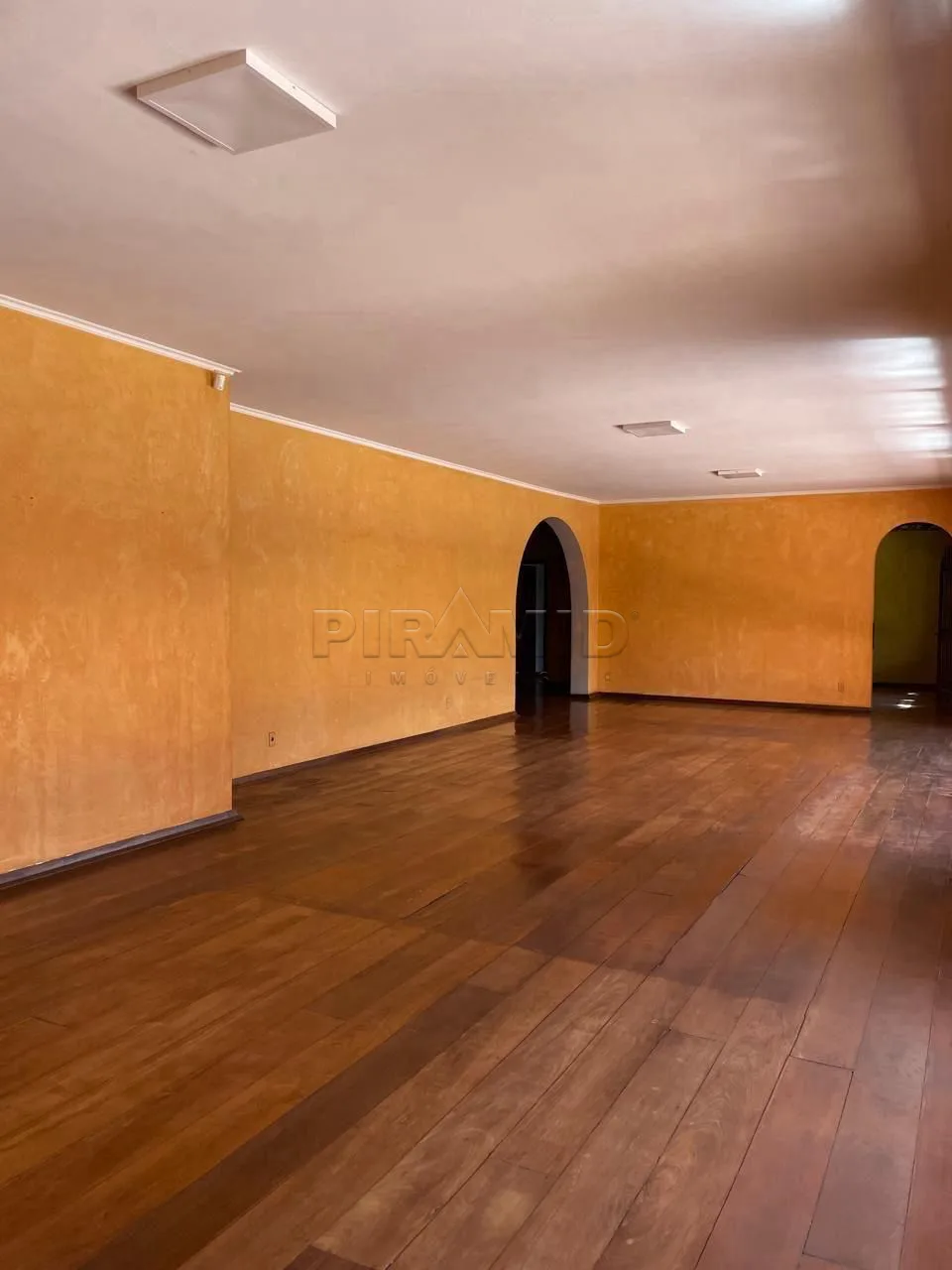 Alugar Casa / Padr&atilde;o em Ribeir&atilde;o Preto R$ 20.000,00 - Foto 9