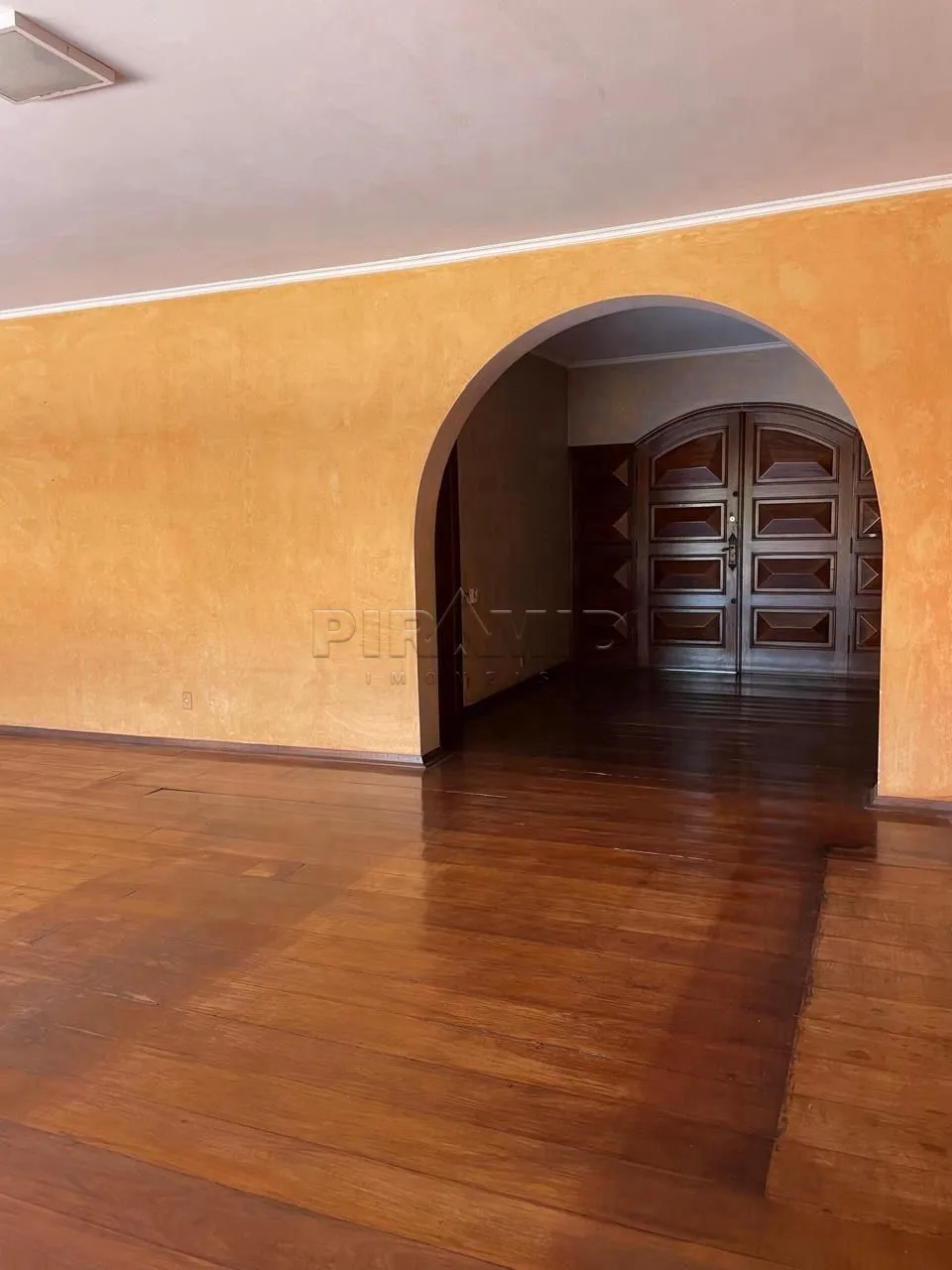 Alugar Casa / Padr&atilde;o em Ribeir&atilde;o Preto R$ 20.000,00 - Foto 10