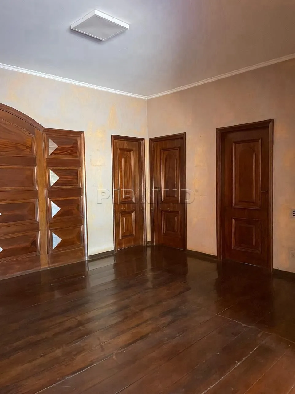 Alugar Casa / Padr&atilde;o em Ribeir&atilde;o Preto R$ 20.000,00 - Foto 11
