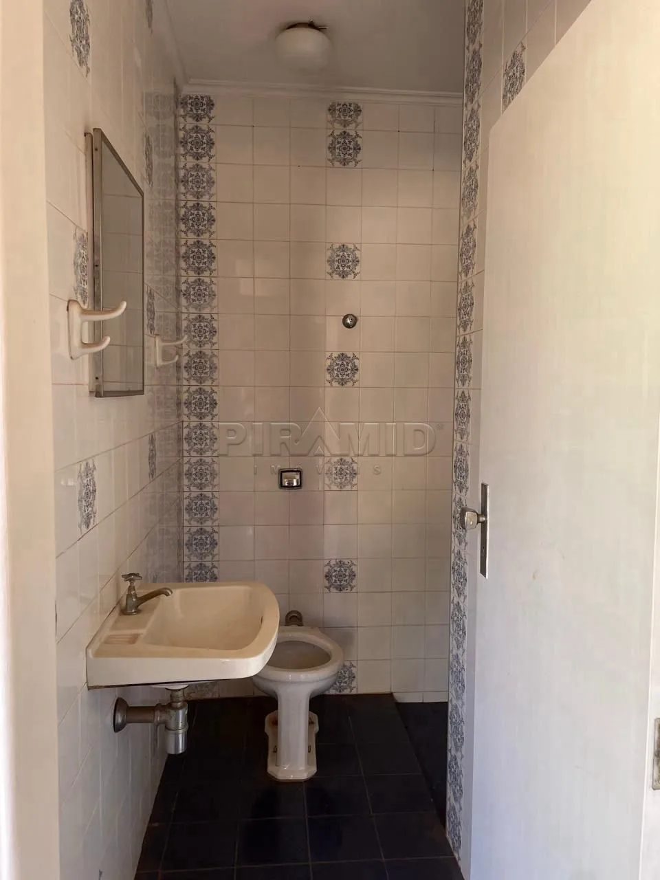 Alugar Casa / Padr&atilde;o em Ribeir&atilde;o Preto R$ 20.000,00 - Foto 13
