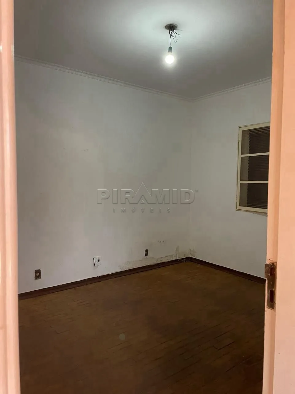 Alugar Casa / Padr&atilde;o em Ribeir&atilde;o Preto R$ 20.000,00 - Foto 12