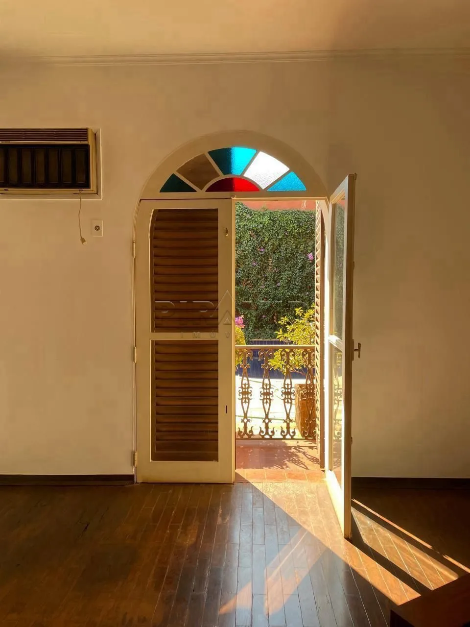 Alugar Casa / Padr&atilde;o em Ribeir&atilde;o Preto R$ 20.000,00 - Foto 15