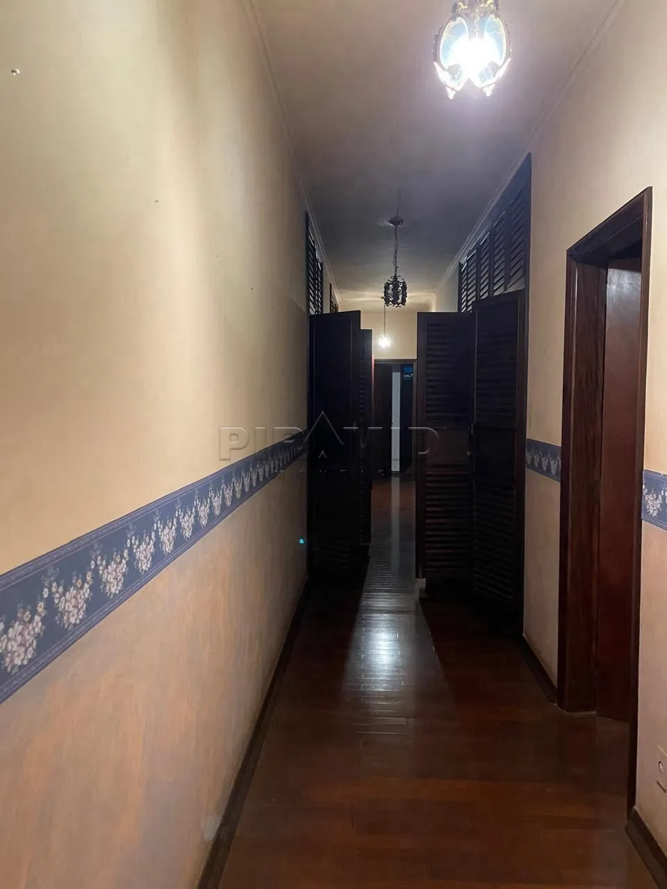 Alugar Casa / Padr&atilde;o em Ribeir&atilde;o Preto R$ 20.000,00 - Foto 17