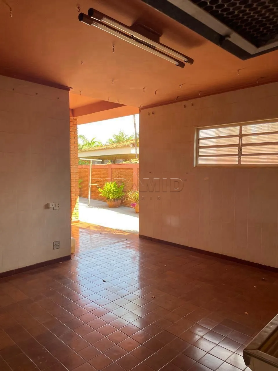 Alugar Casa / Padr&atilde;o em Ribeir&atilde;o Preto R$ 20.000,00 - Foto 19