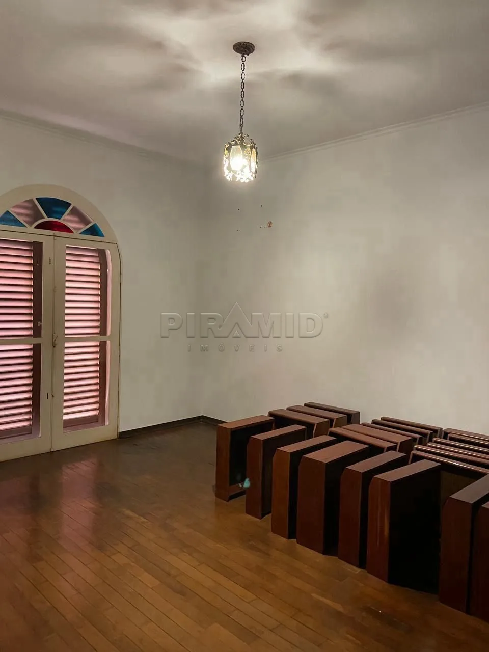 Alugar Casa / Padr&atilde;o em Ribeir&atilde;o Preto R$ 20.000,00 - Foto 20
