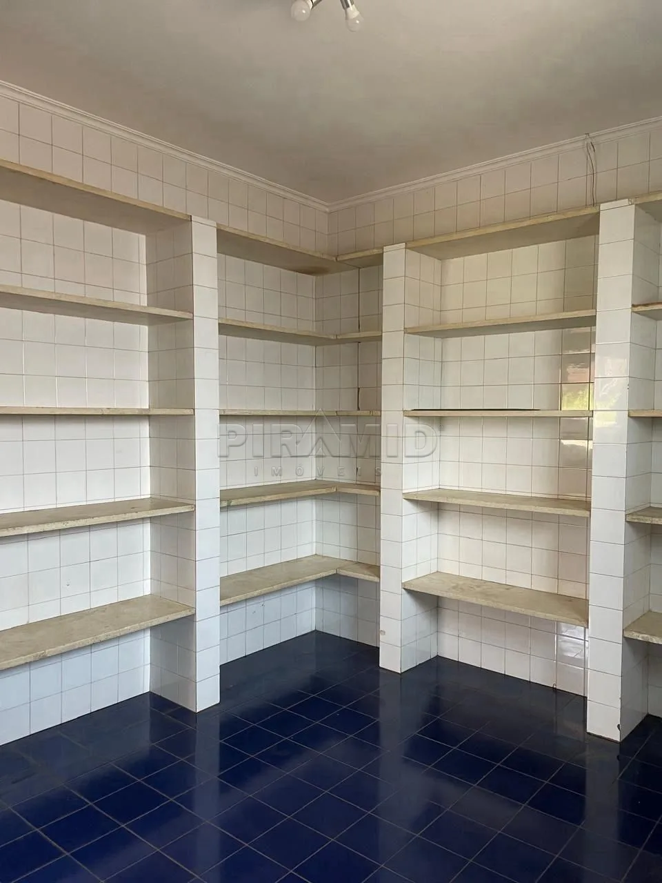 Alugar Casa / Padr&atilde;o em Ribeir&atilde;o Preto R$ 20.000,00 - Foto 21