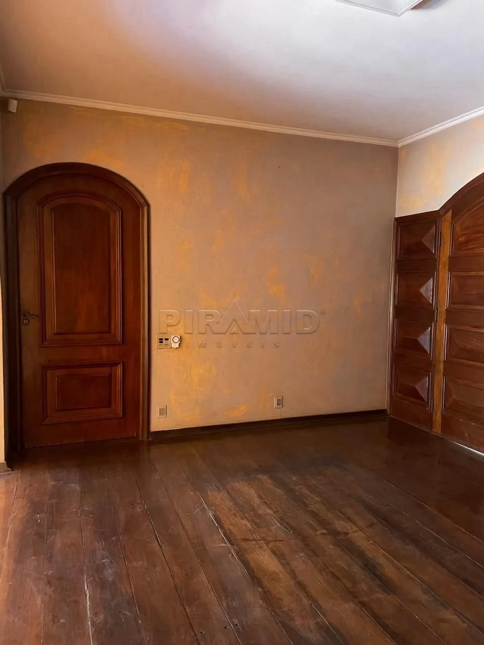 Alugar Casa / Padr&atilde;o em Ribeir&atilde;o Preto R$ 20.000,00 - Foto 22