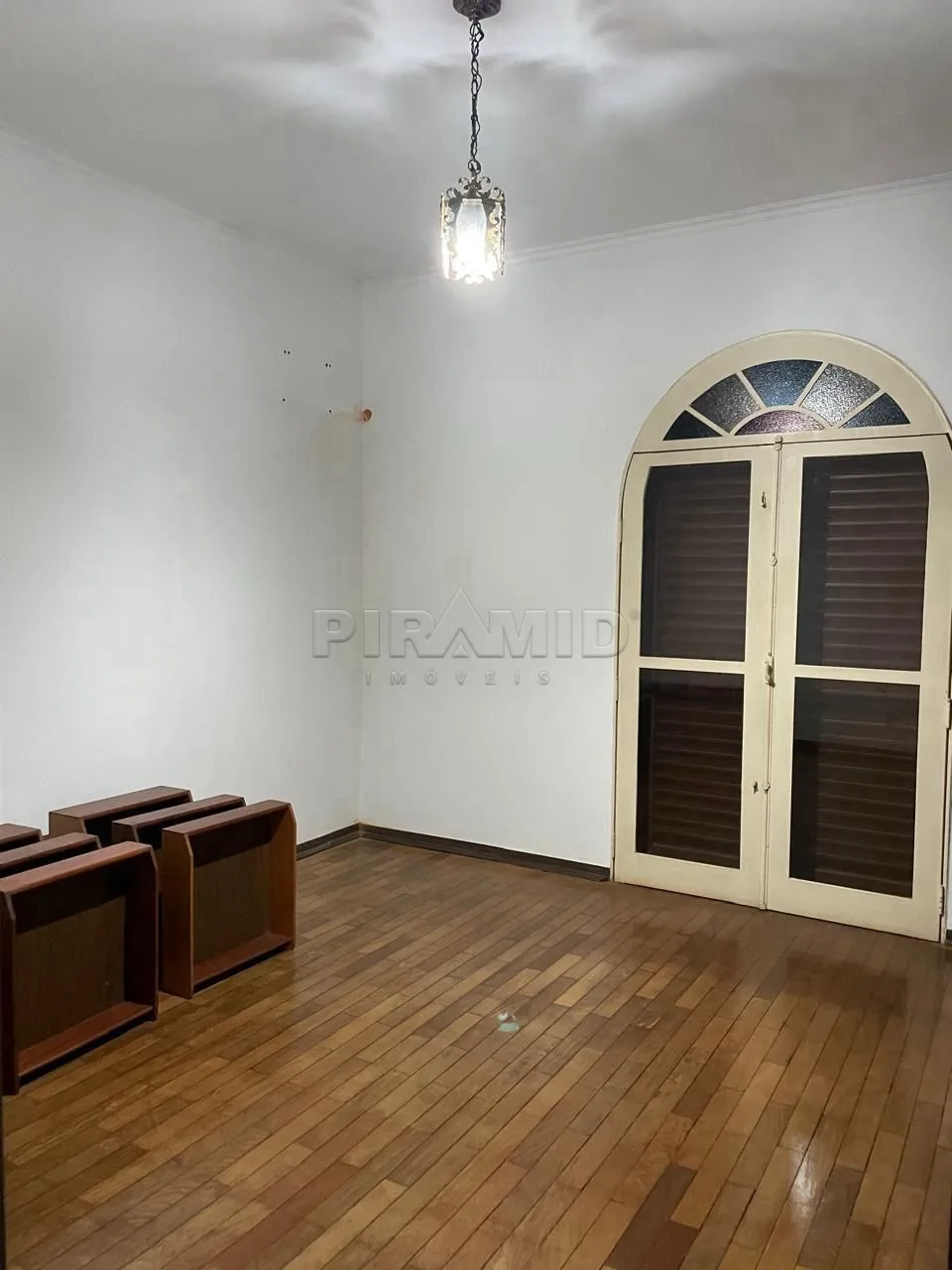 Alugar Casa / Padr&atilde;o em Ribeir&atilde;o Preto R$ 20.000,00 - Foto 23