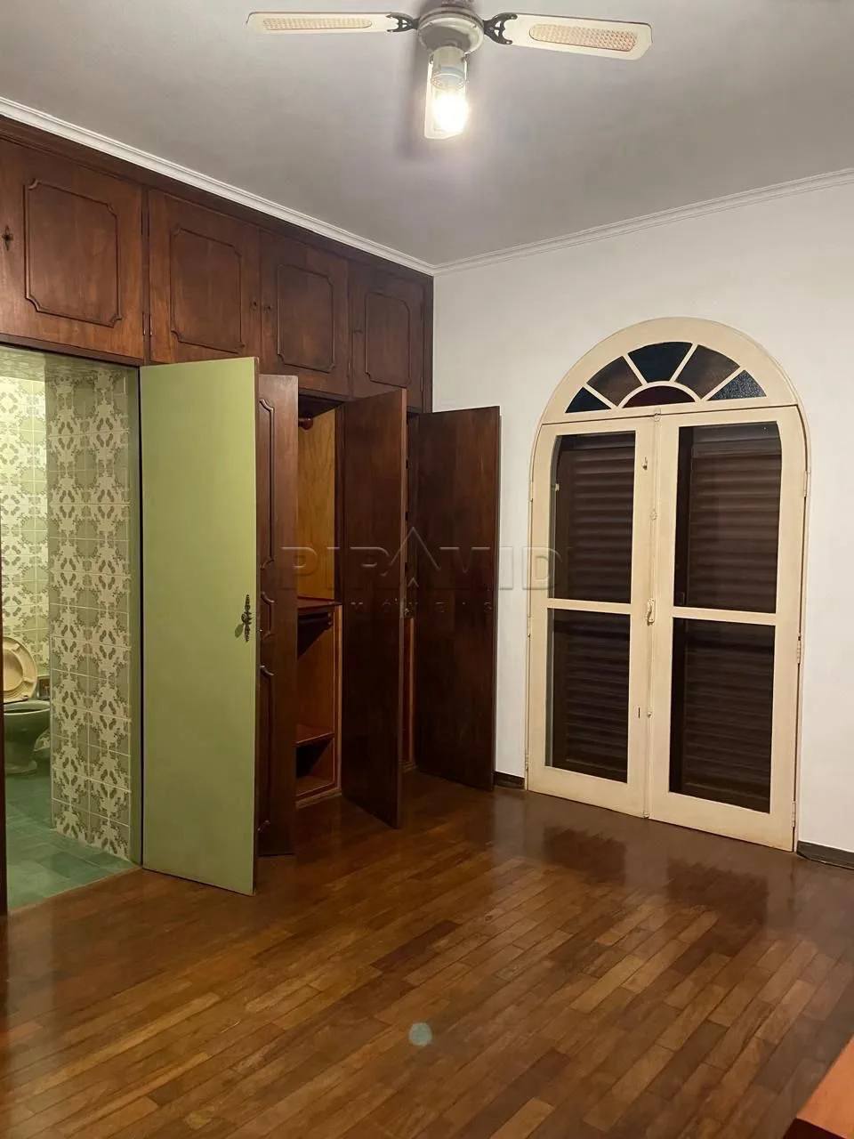Alugar Casa / Padr&atilde;o em Ribeir&atilde;o Preto R$ 20.000,00 - Foto 24