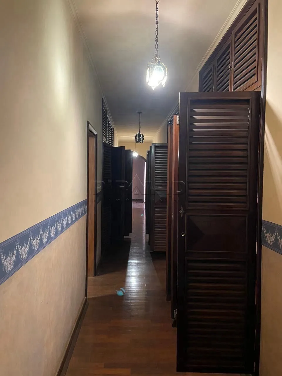 Alugar Casa / Padr&atilde;o em Ribeir&atilde;o Preto R$ 20.000,00 - Foto 25